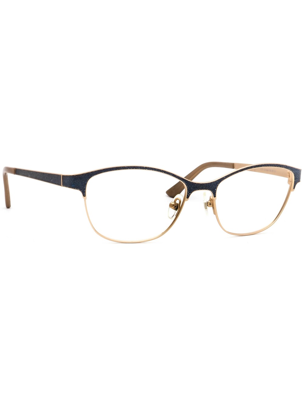 Prodesign Denmark 3116 c.9121 Eyewear